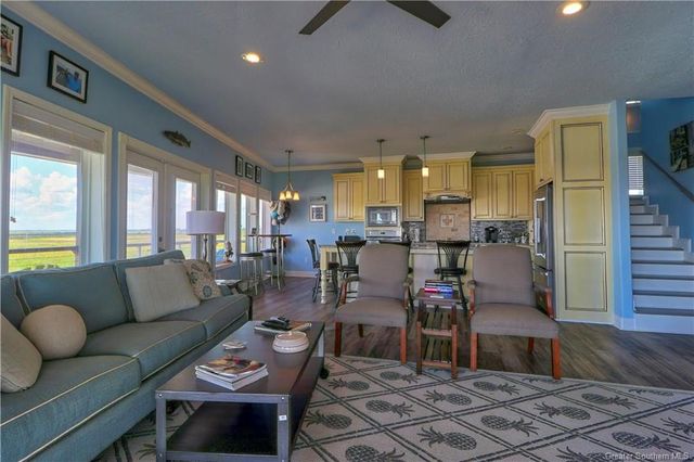 9438 Big Lake Road, Lake Charles, LA 70605