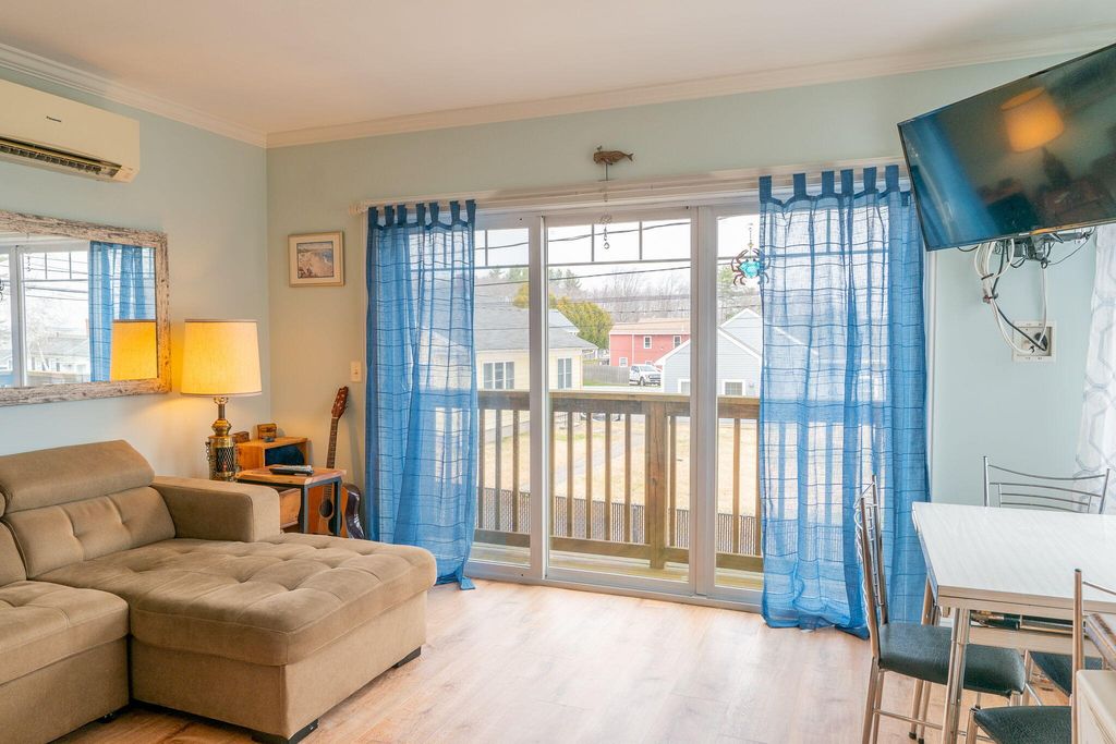 35 Barefoot Cottage Road 165, Wells, ME 04090 — photo 3