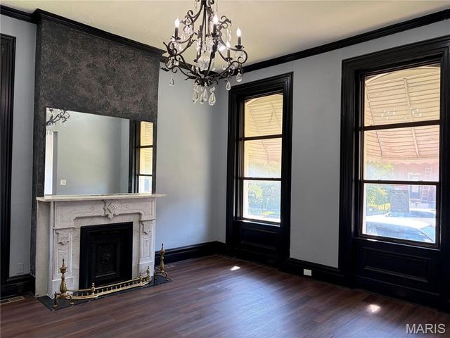 2248 Missouri Avenue, St Louis, MO 63104