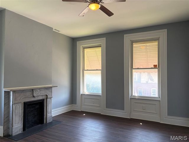 2248 Missouri Avenue, St Louis, MO 63104