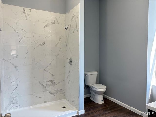 2248 Missouri Avenue, St Louis, MO 63104