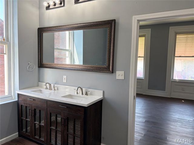 2248 Missouri Avenue, St Louis, MO 63104