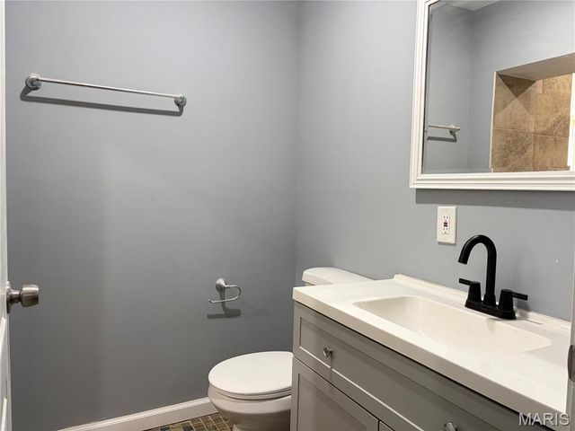 2248 Missouri Avenue, St Louis, MO 63104