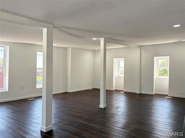2248 Missouri Avenue, St Louis, MO 63104