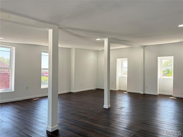 2248 Missouri Avenue, St Louis, MO 63104