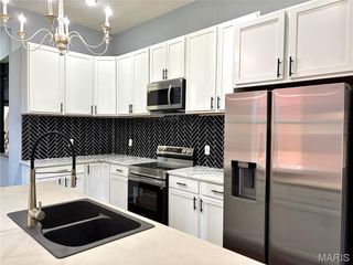 2248 Missouri Avenue, St Louis, MO 63104