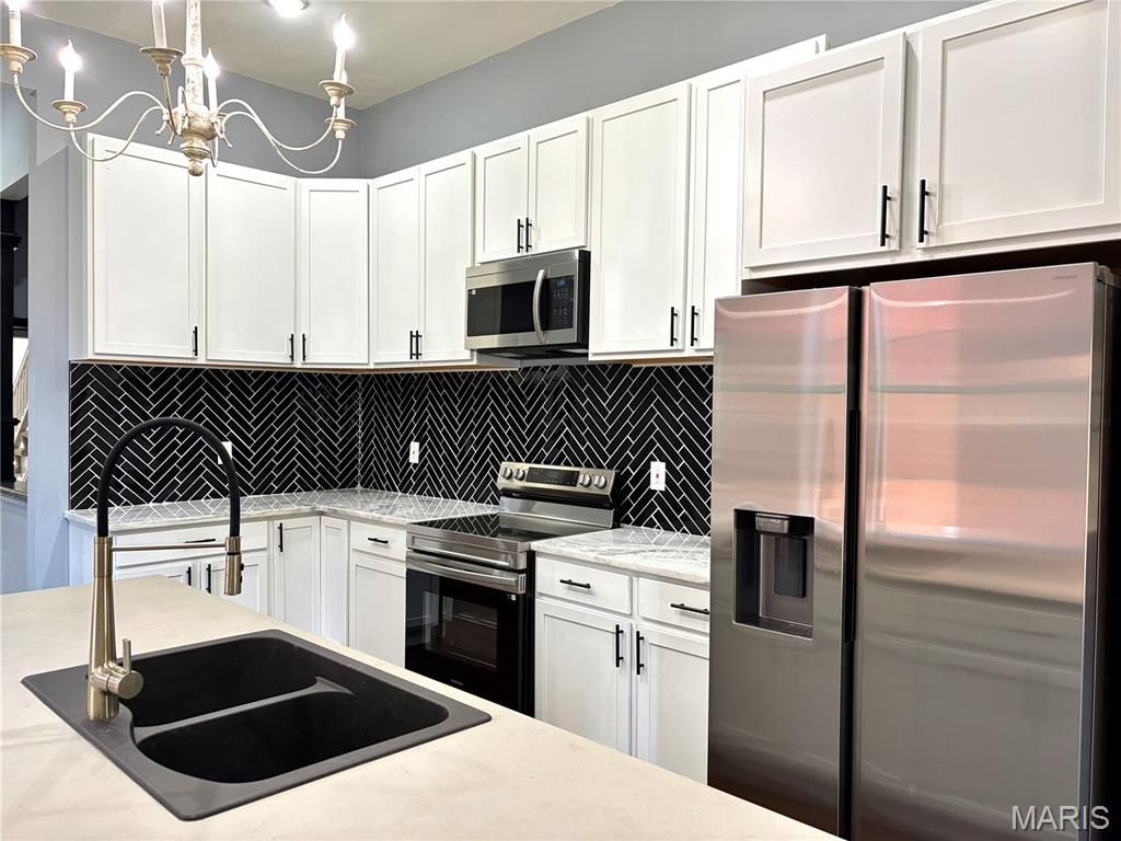 2248 Missouri Avenue, St Louis, MO 63104