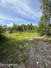 L12 B23 Enchanted Forest, Houston, AK 99694