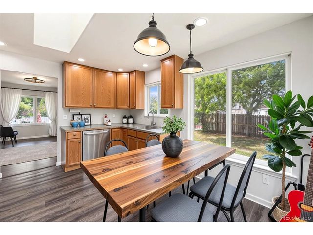 468 Stevens Cir, Platteville, CO 80651