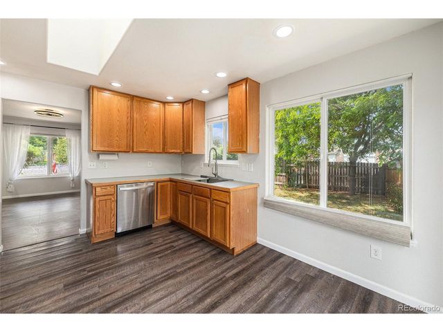 468 Stevens Cir, Platteville, CO 80651