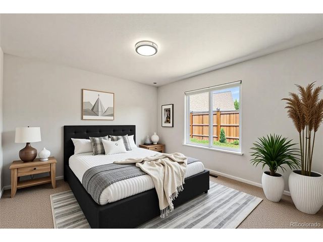 468 Stevens Cir, Platteville, CO 80651