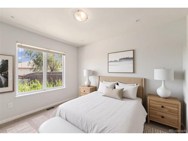 468 Stevens Cir, Platteville, CO 80651