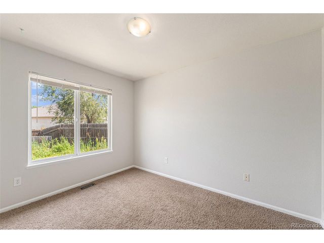 468 Stevens Cir, Platteville, CO 80651