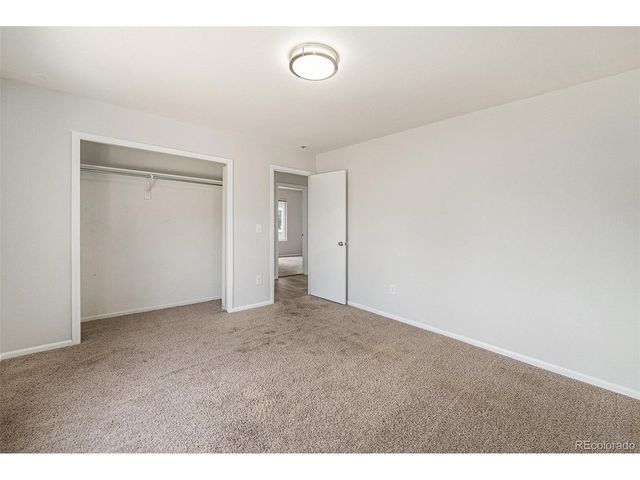 468 Stevens Cir, Platteville, CO 80651