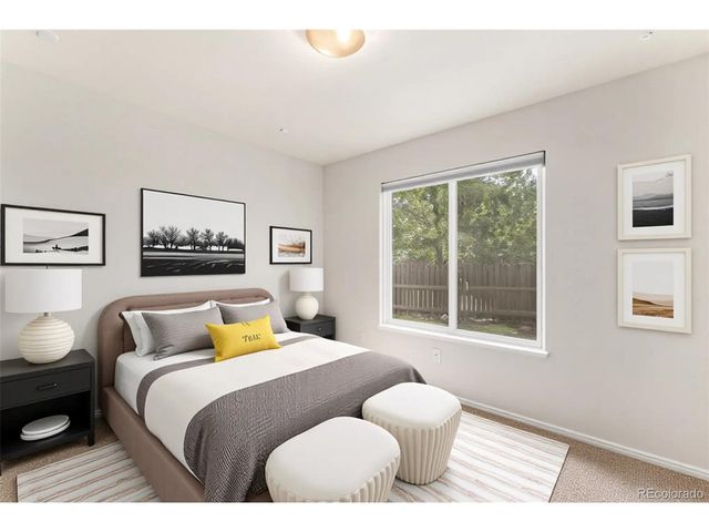 468 Stevens Cir, Platteville, CO 80651