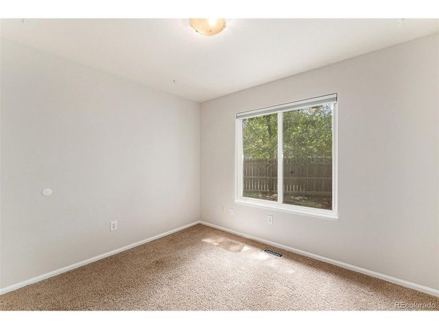 468 Stevens Cir, Platteville, CO 80651