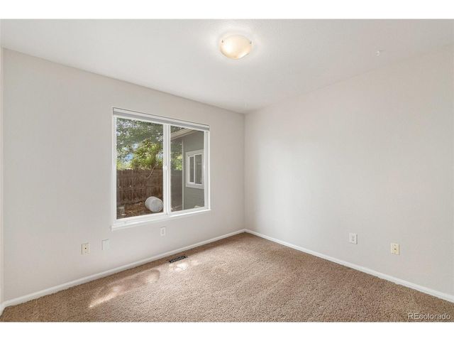 468 Stevens Cir, Platteville, CO 80651