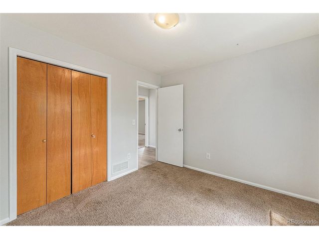 468 Stevens Cir, Platteville, CO 80651