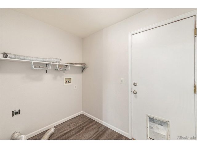 468 Stevens Cir, Platteville, CO 80651