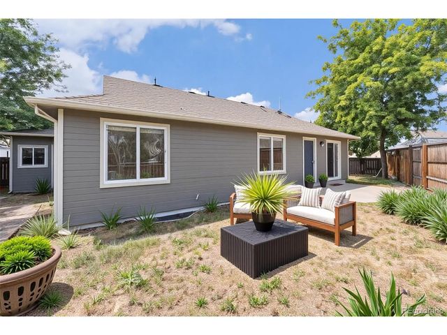 468 Stevens Cir, Platteville, CO 80651