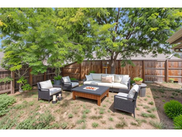 468 Stevens Cir, Platteville, CO 80651