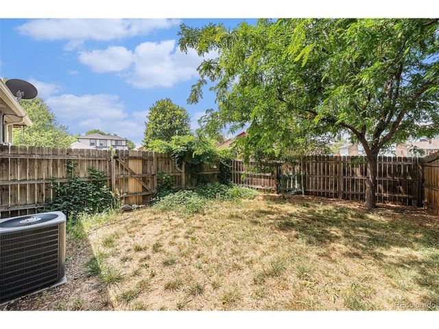 468 Stevens Cir, Platteville, CO 80651