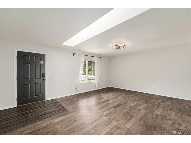 468 Stevens Cir, Platteville, CO 80651