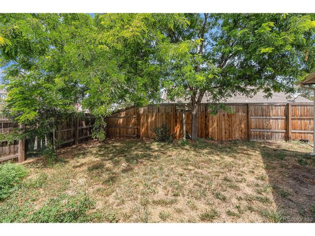 468 Stevens Cir, Platteville, CO 80651