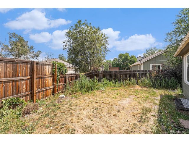 468 Stevens Cir, Platteville, CO 80651