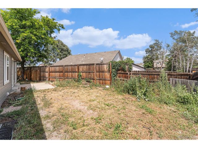 468 Stevens Cir, Platteville, CO 80651