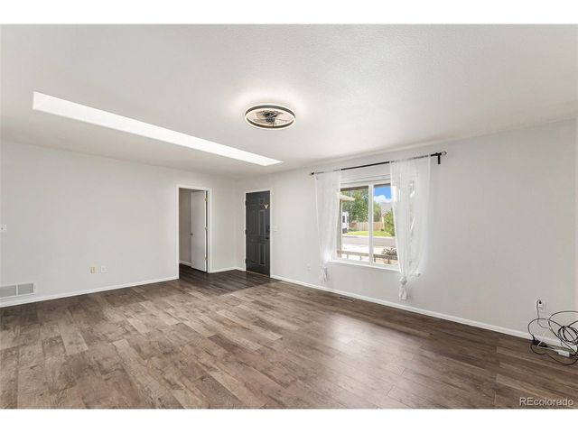 468 Stevens Cir, Platteville, CO 80651