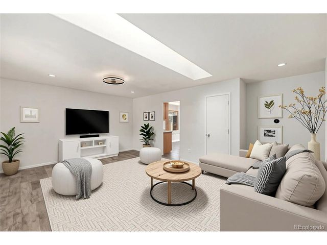 468 Stevens Cir, Platteville, CO 80651