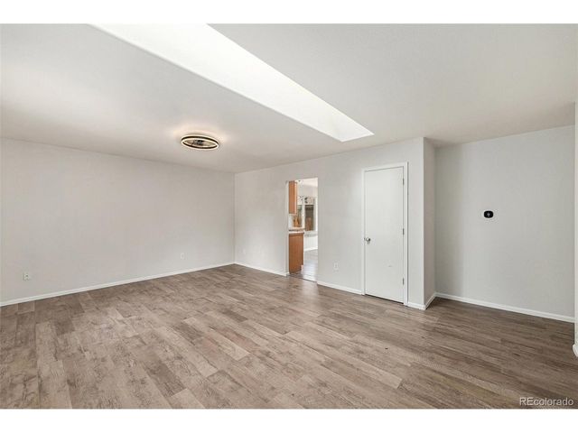 468 Stevens Cir, Platteville, CO 80651