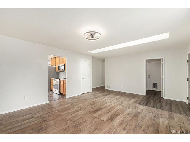 468 Stevens Cir, Platteville, CO 80651