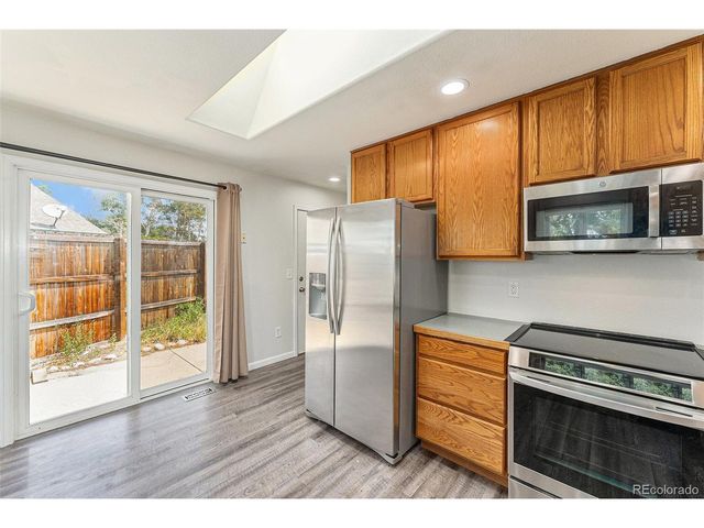 468 Stevens Cir, Platteville, CO 80651