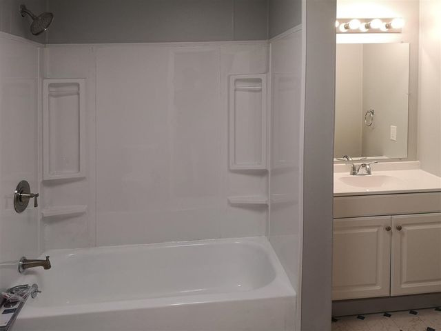 135 Batavia Street, River Rouge, MI 48218