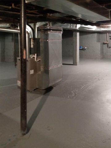 135 Batavia Street, River Rouge, MI 48218