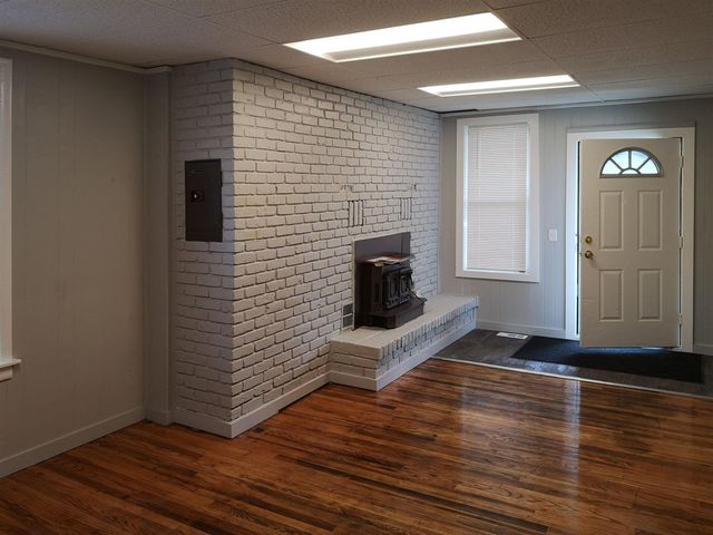 135 Batavia Street, River Rouge, MI 48218