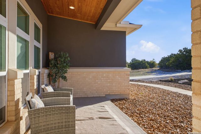 321 Vista View Place, Spring Branch, TX 78070