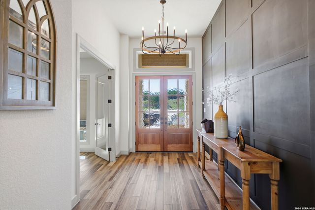 321 Vista View Place, Spring Branch, TX 78070