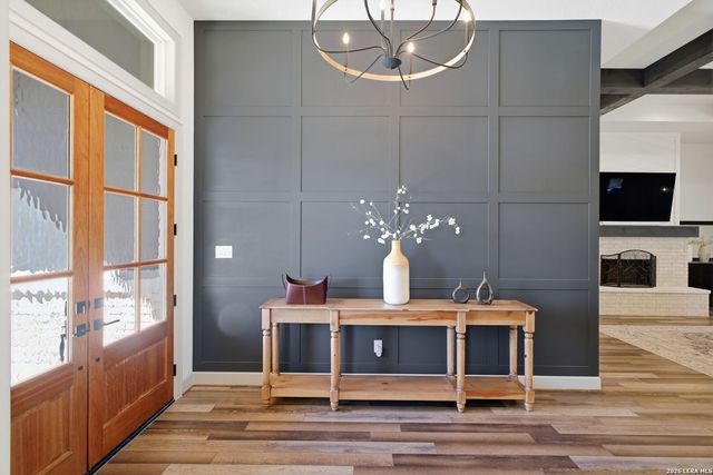 321 Vista View Place, Spring Branch, TX 78070