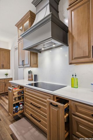 321 Vista View Place, Spring Branch, TX 78070