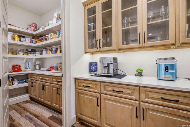 321 Vista View Place, Spring Branch, TX 78070