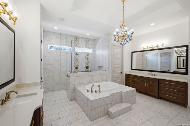 321 Vista View Place, Spring Branch, TX 78070