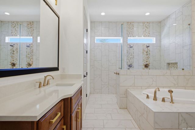 321 Vista View Place, Spring Branch, TX 78070