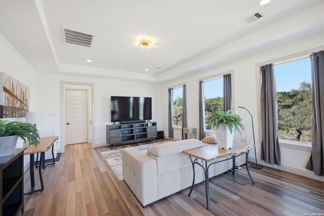 321 Vista View Place, Spring Branch, TX 78070