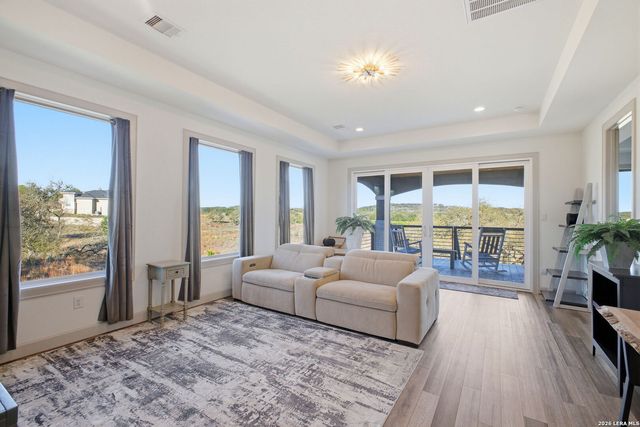 321 Vista View Place, Spring Branch, TX 78070