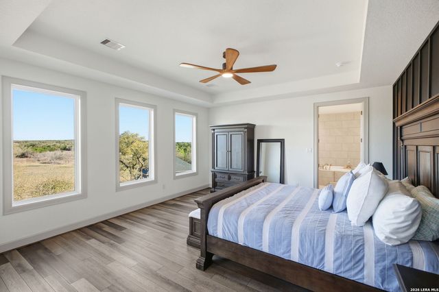 321 Vista View Place, Spring Branch, TX 78070