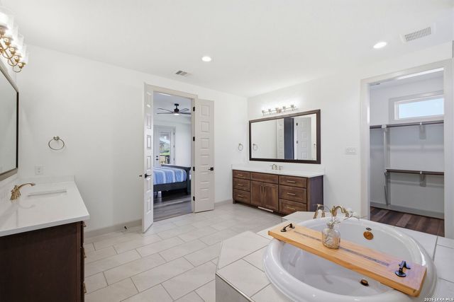 321 Vista View Place, Spring Branch, TX 78070