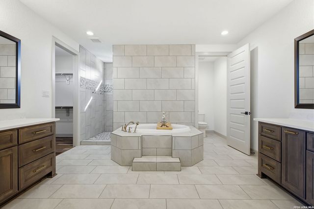 321 Vista View Place, Spring Branch, TX 78070